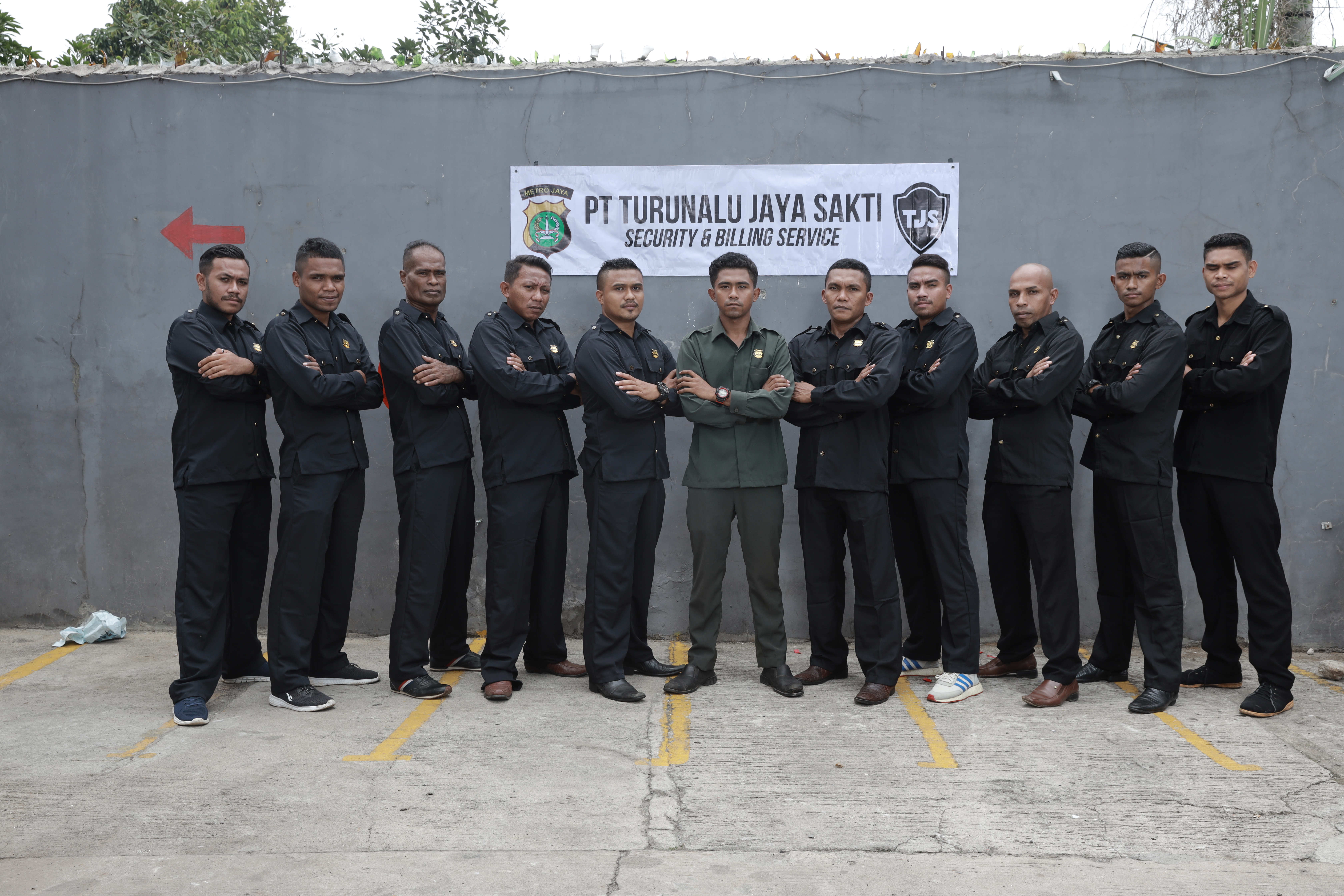 PENDIDIKAN